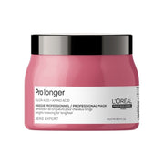 L'OREAL PROFESSIONNEL Serie Expert Pro Longer Lengths Renewing Masque