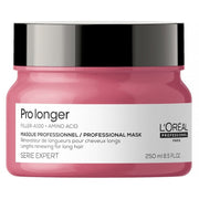 L'OREAL PROFESSIONNEL Serie Expert Pro Longer Lengths Renewing Masque