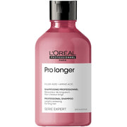 L'OREAL PROFESSIONNEL Serie Expert Pro Longer Lengths Renewing Shampoo