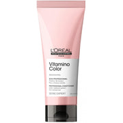 L'OREAL PROFESSIONNEL Serie Expert Vitamino Color Radiance Conditioner