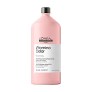 L'OREAL PROFESSIONNEL Serie Expert Vitamino Color Radiance Shampoo