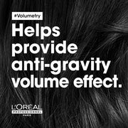 L'OREAL PROFESSIONNEL Serie Expert Volumetry Anti-Gravity Root-Lifting Booster Spray 125ml