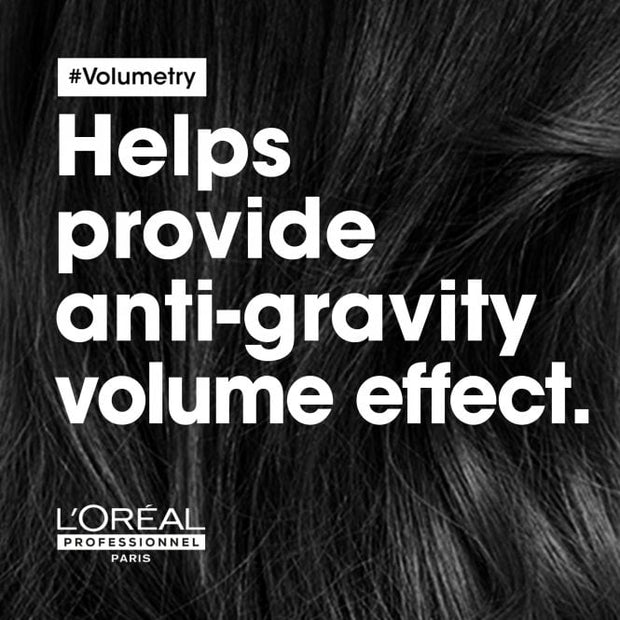 L'OREAL PROFESSIONNEL Serie Expert Volumetry Anti-Gravity Root-Lifting Booster Spray 125ml