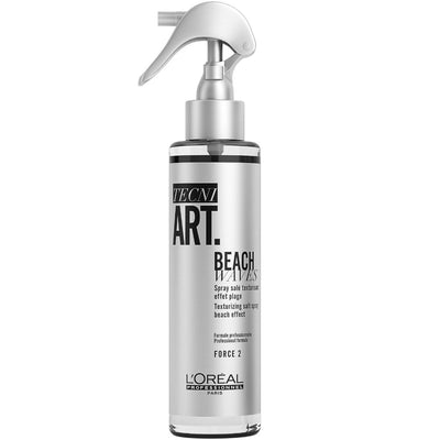 L'OREAL PROFESSIONNEL Tecni Art Beach Waves Salt Spray 150ml