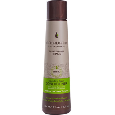 MACADAMIA Nourishing Repair Conditioner 300ml