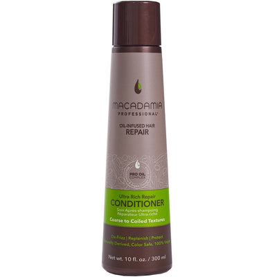 MACADAMIA Ultra Rich Repair Conditioner 300ml