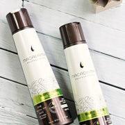 MACADAMIA Weightless Repair Shampoo