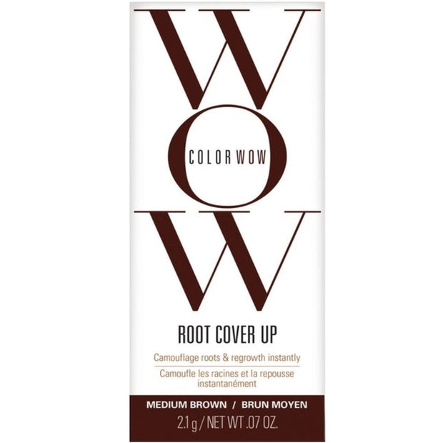 COLOR WOW Root Cover Up