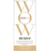 COLOR WOW Root Cover Up