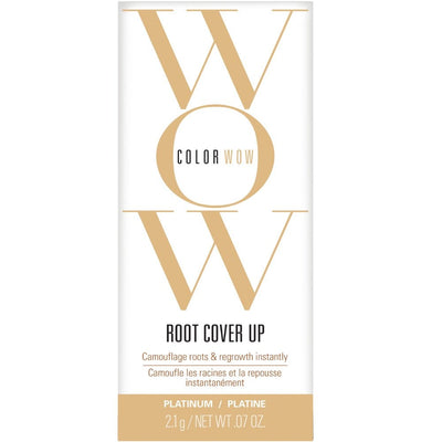 COLOR WOW Root Cover Up