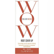 COLOR WOW Root Cover Up