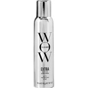 COLOR WOW Extra Mist-ical Shine Enhancing Spray for Illuminated Hair 162ml