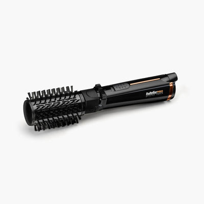 Babyliss Big Hair PRO