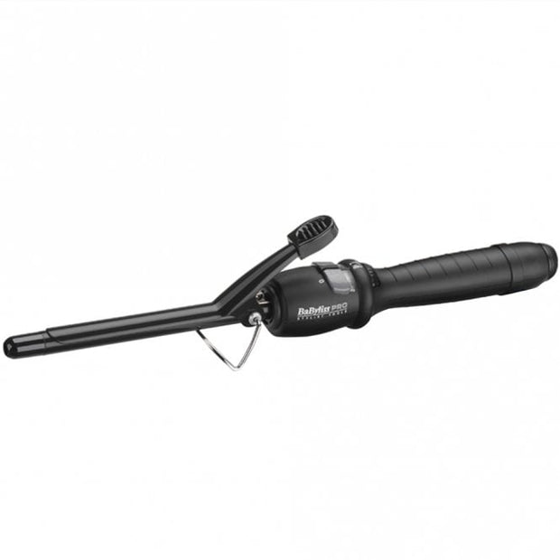 BaByliss Ceramic Dial a Heat Tong