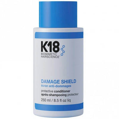 K18 Damage shield conditioner 250ml