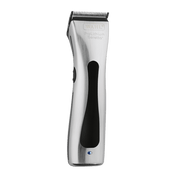 BERETTO CORDLESS CLIPPER