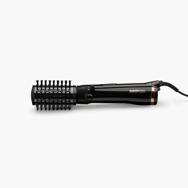 Babyliss Big Hair PRO