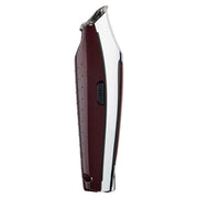 DETAILER LITHIUM CORDLESS TRIMMER