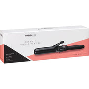 BaByliss Ceramic Dial a Heat Tong