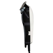 SUPER TAPER CORDLESS CLIPPER