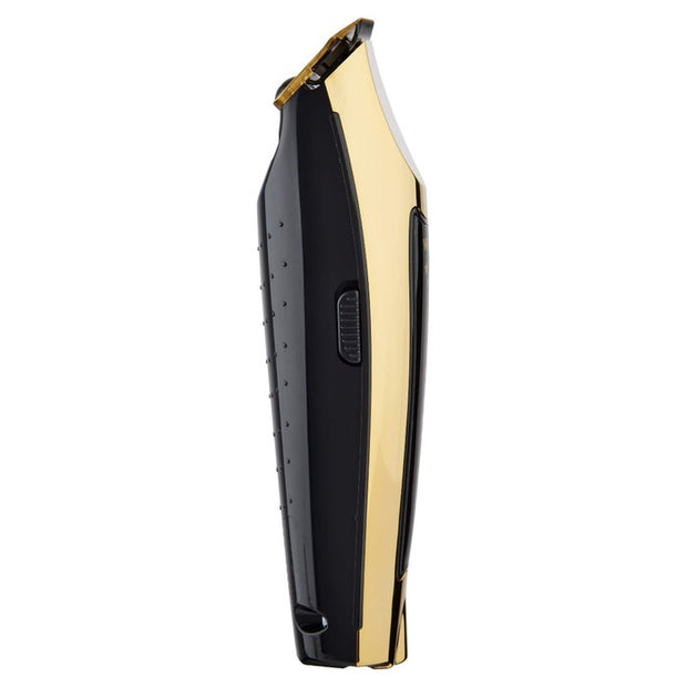 GOLD DETAILER LITHIUM CORDLESS TRIMMER