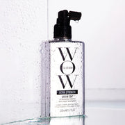 COLOR WOW Extra Strength Dream Coat Anti-Frizz & Ultra-Moisturizing Treatment 200ml