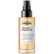 L'OREAL PROFESSIONNEL Serie Expert Absolut Repair Oil 10-In-1