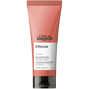 L'OREAL PROFESSIONNEL Serie Expert Inforcer Anti-Breakage Conditioner