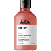 L'OREAL PROFESSIONNEL Serie Expert Inforcer Anti-Breakage Shampoo