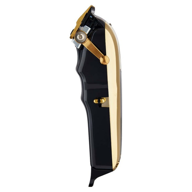 GOLD MAGIC CLIP CORDLESS CLIPPER