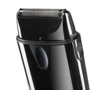 BaByliss UV Cordless Single Foil Shaver