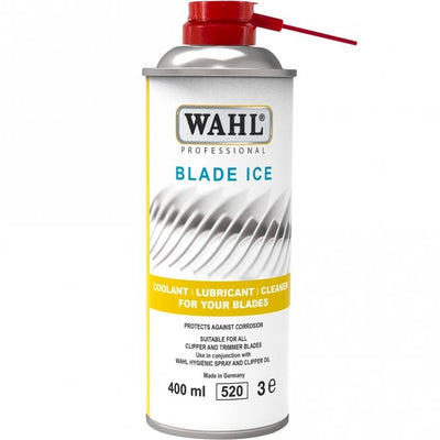 WAHL Blade Ice 400ml