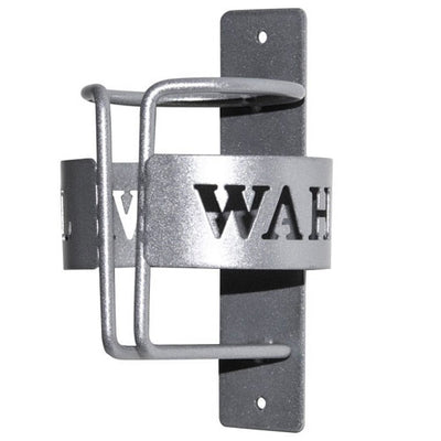 Wahl Metal Clipper Holder