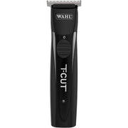 T-CUT RECHARGEABLE TRIMMER