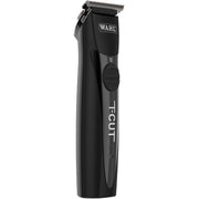 T-CUT RECHARGEABLE TRIMMER