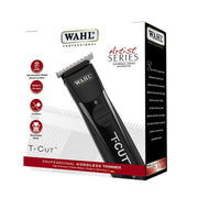 T-CUT RECHARGEABLE TRIMMER